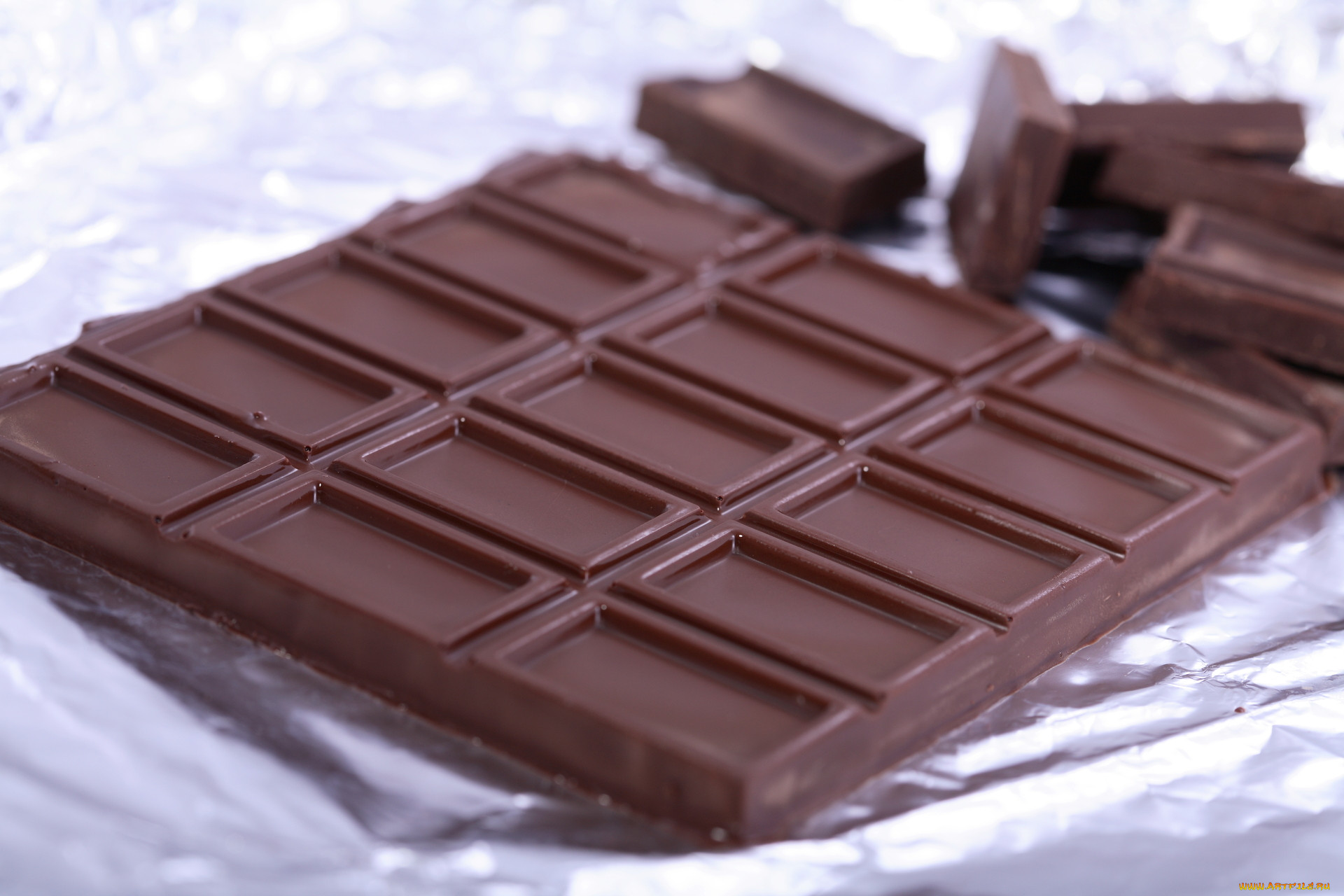 Домашняя плитка шоколада. Плитка шоколада. Шоколадная плитка. Диетические шоколадки. Диетический шоколад.
